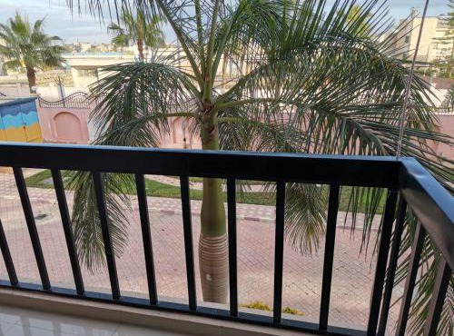 Grand Cleopatra Hotel Damanhur in Damanhûr