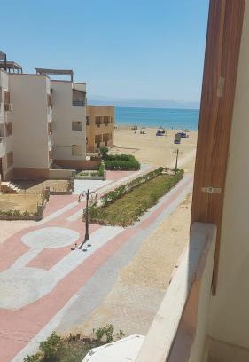 Ras Sudar Apartment | راس سدر